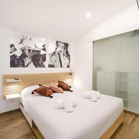 Angel's Luxury Den By Buddyrent Appartement Rome